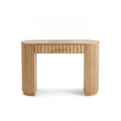 Renoa Dressing Table